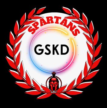 @dj_terry_gskd-dj_terry_gskd-profile